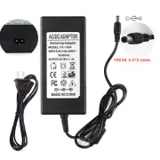 19V3A 5.5*2.5mm AC Adapter for JBL Xtreme Music Drum Charger Power cord
