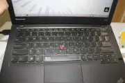 Clear Tpu Keyboard cover For Lenovo ThinkPad HELIX X250 X240 X240S X260 X270