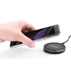 Samsung Galaxy NOTE 9 Great 10 Ten Piece Package ( phone NOT included)