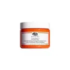 ORIGINS ginzing™ ultra-hydrating energy-boosting cream 50ml