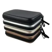 Table Tennis Bag Cover EVA Bag Replacement Part Racket Beautiful Bag Paddle