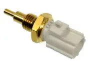 For 2017-2018 Toyota Yaris iA Water Temperature Sensor SMP 66779GHPC (for: Toyota)