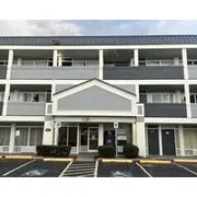 Sweet Home Inn & Extended Stay