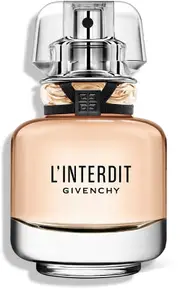 Givenchy L'Interdit EDP 35 ml