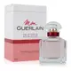 GUERLAIN 嬌蘭 我的印記玫瑰女性淡香精 50ML - 平行輸入