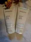 Proactiv -Redness Relief Serum- 1.7 Ounce- New Sealed NO BOX x 2