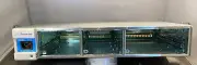 Terawave Communications Model: TW-300 AC Multi-Service (# 198)