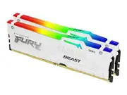 32GB DDR5-6000MT/S CL36 DIMM (KIT OF 2)