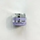 Prai AGELESS Throat & Decolletage Creme .5oz | Sealed Travel Size