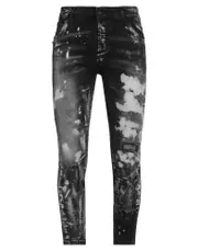 [YES LONDON] YES LONDON Jeans - Item 30402290