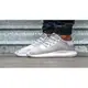 帝安諾 -Adidas Tubular Shadow Knit Yeezy 灰白 編織 小350 平民版 BB8941【APP下單享4%點數】