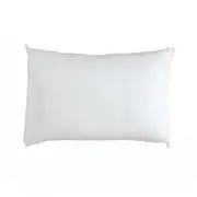 Easyrest Cushion Insert Rectangular 40 X 60Cm Cushions & Decorative Pillows