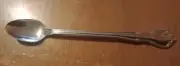 Oneida Chateau Infant Feeding Spoon