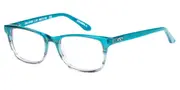 O'Neill ONO RYVER 107 Men's Glasses Blue Size 48 - Private Health Rebate - Blue Light Block Available