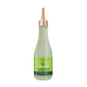 Shea Moisture Moringa & Avo Power Greens Hair Tea Rinse 237ml
