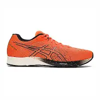 在飛比找Yahoo奇摩購物中心優惠-Asics Tartheredge 3 2E [1011B2