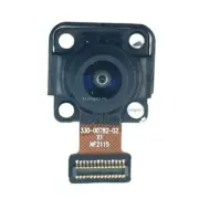 New OEM Camera Sensor Assembly Replacement Part for Meta Quest 2 VR 330-00782-02