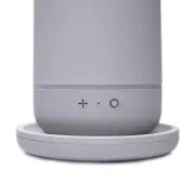 360 Diffuser Whisper