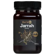 Karibee Jarrah Honey TA30+ 500g