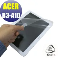 在飛比找蝦皮商城優惠-ACER Iconia One 10 B3-A10 平板LC