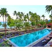 Vignette Collection Dinso Resort & Villas Ko Chang, an IHG Hotel