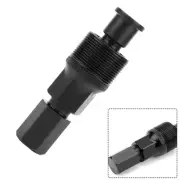 Premium Steel Bike Crank Puller Removing Tool for Long lasting Performance