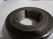 3/4 14BRIGGS STD SET PIPE THREAD RING GAGE