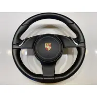 在飛比找蝦皮購物優惠-Porsche Cayman boxter Carrera 