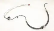 NEW Motorcraft Power Steering Pressure Hose PSH-97 Ford Edge 2.0L 2012-2014 (for: Ford)