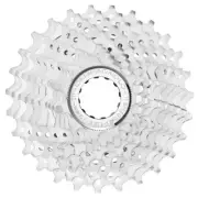 Campagnolo Potenza 11 Speed CS17-115 Cassette 11-25