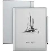 ONYX BOOX Go 10.3 eReader Tablet