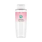 DERMIKA CLEAN & MORE REGULATING MICELLAR WATER