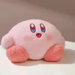 【限時折扣】日本 KIRBY 星之卡比 安撫娃娃 卡比娃娃 可愛娃娃 卡比公仔 卡比之星 卡比抱枕 抱枕娃娃 生日禮物