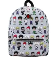 Hunter x Hunter Chibi Mini-Backpack