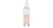 Herbivore Pink Cloud Rosewater + Tremella 100 ml