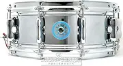 Sakae SDM1465AL Snare Drum