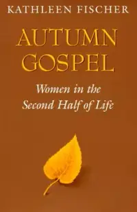 在飛比找博客來優惠-Autumn Gospel: Women in the Se