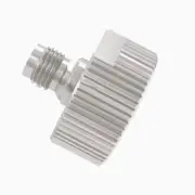 NMD 2.4mm/f To 2.4mm/f Precision RF Adapter for Network Analyzer Connector 50GCC