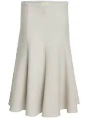 [Khaite] Lennox Skirt