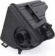 AUTO-PALPAL EXPANSION TANK 17137601948