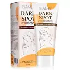 Dark Spot Remover Skin Corrector Cream Whitening Face Freckle Removal Tone Acne