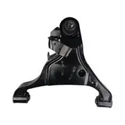 Basco Control Arm - BCA1091