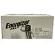 Energizer 勁量 3號 AA 鹼性電池 40顆入 /盒