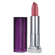 Maybelline Colour Sensational The Creams Lipstick On The Mauve