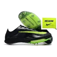 在飛比找蝦皮購物優惠-耐吉 Hot Boots 鞋子 Nike Air Zoom 