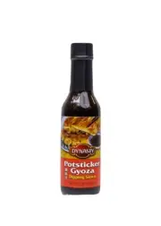 Dynasty Potsticker Gyoza 5 Oz (pack of 4 Bottles)