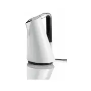 Bugatti Vera Easy 1.7L Kettle - White