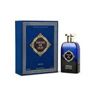 Anfar TOUCH OF OUD Perfume Unisex 100ml 3.4oz Long Lasting Eue De Perfum Spray