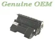 DX-B45DTH/DXB45DTH Original OEM Sharp Toner Cartridge, Black Genuine Sealed