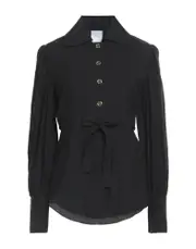 [PATOU] PATOU Shirts - Item 10572690